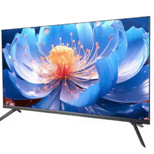 LED Smart TV 32 inches