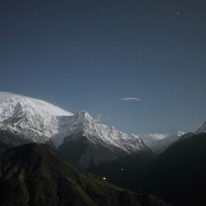 Minimalist Graphic Tee