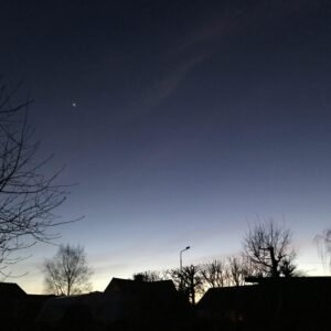 Oversized Urban Style Tee