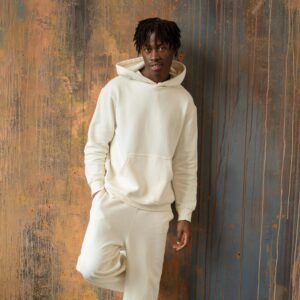 Minimalist Graphic Tee